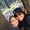 Photo of Nicole S.
