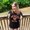 Photo of Courtney K.