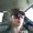 Photo of Wendy S.