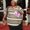 Photo of Angela R.