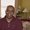 Photo of Allen H.