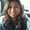 Photo of Natalie R.