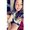 Photo of Baylie F.