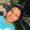 Photo of O P.