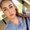 Photo of Jessica T.