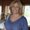 Photo of Kelly A.