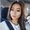 Photo of Thuy P.