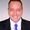 Photo of Brian H.