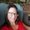 Photo of Erica P.