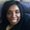 Photo of Deborah H.