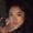 Photo of Izabelle R.