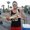 Photo of Joshua T.