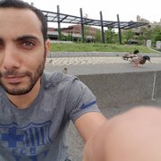 google avatar