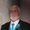 Photo of Steve F.