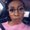 Photo of Teaira B.
