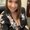 Photo of Cassondra F.