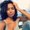 Photo of Myrnelle S.