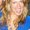 Photo of katie k.