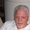 Photo of Douglas C.