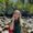 Photo of Kaitlyn R.