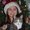 Photo of Jennifer O.