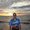 Photo of Oded K.