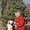 Photo of Lori S.