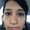 Photo of Sandhya C.