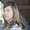 Photo of Shannon H.