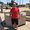 Photo of Davit G.