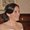 Photo of Melissa L.