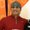 Photo of Rahul K.