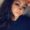 Photo of Amber T.