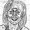 Photo of Lynn H.