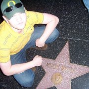 google avatar