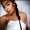 Photo of Nayeli S. M.
