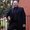 Photo of Trev P.