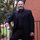Photo of Trev P.