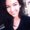 Photo of Lauren G.