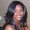 Photo of Akilah N.