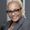 Photo of Felicia B.