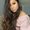 Photo of Raquel D.