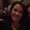 Photo of Jennifer G.