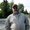 Photo of Don P.