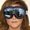 Photo of Julie E.