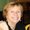 Photo of Marsha C.