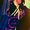 Photo of Qype User (bethan…)