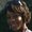 Photo of Nicole M.