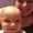 Photo of Kaytie R.