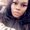 Photo of Meaghan M.
